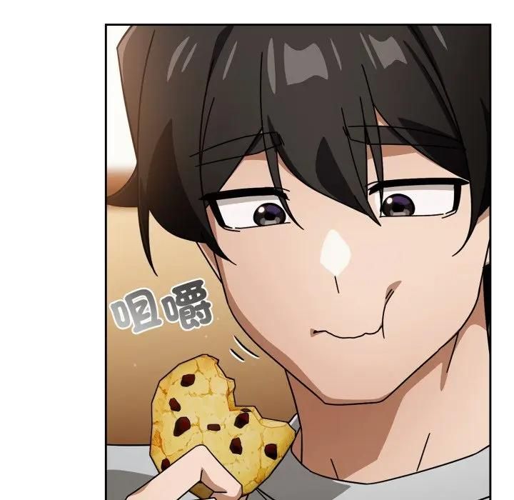 調教開關：第二季第32話