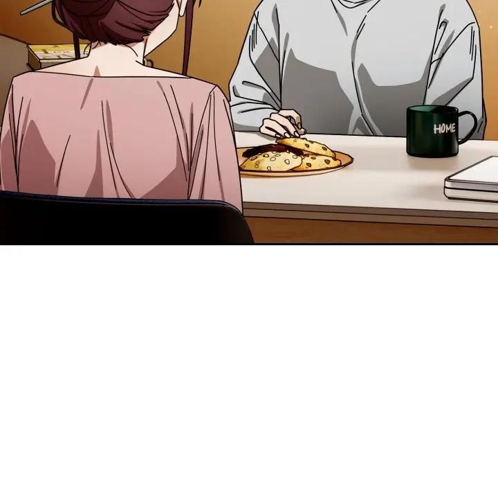 調教開關：第二季第32話