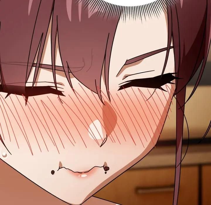 調教開關：第二季第32話