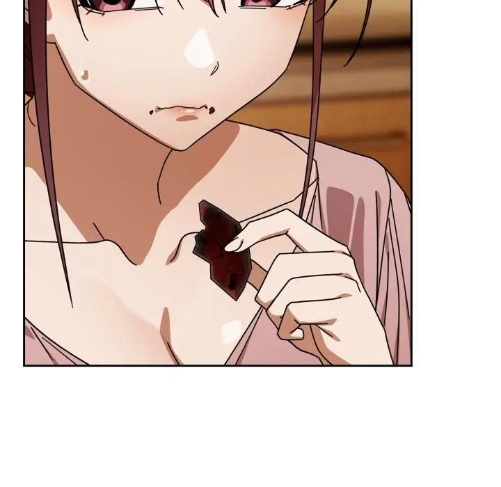 調教開關：第二季第32話