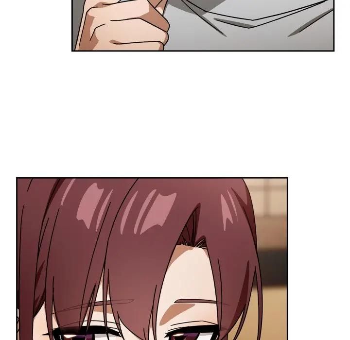 調教開關：第二季第32話