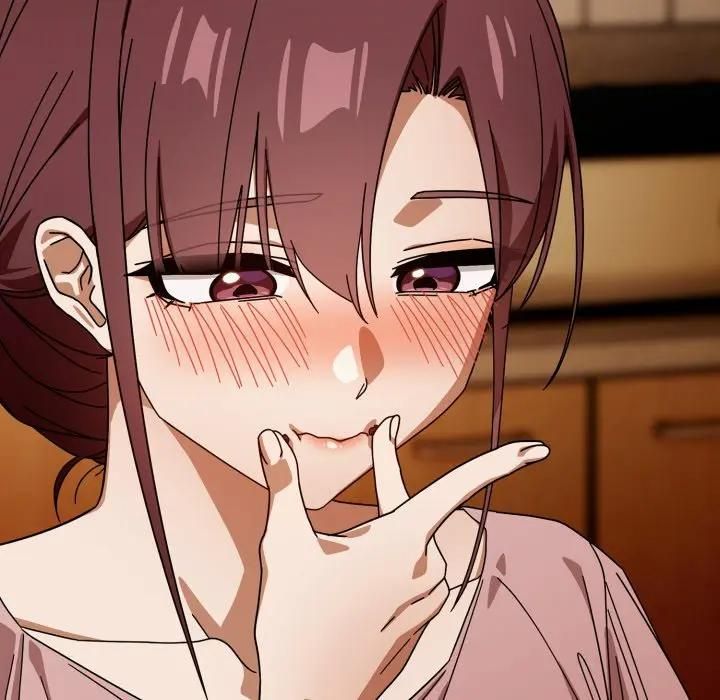 調教開關：第二季第32話