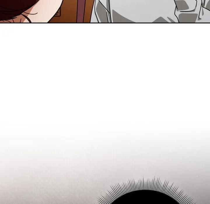 調教開關：第二季第32話