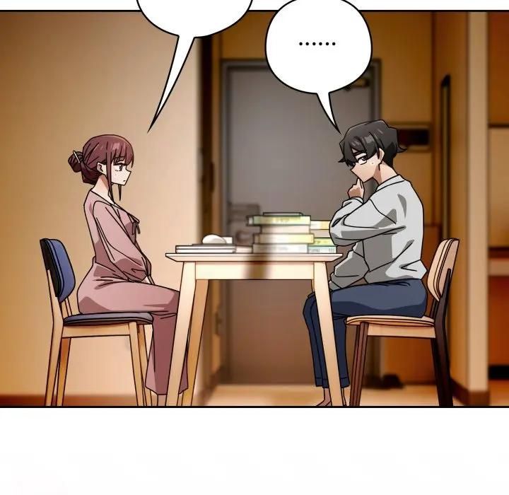 調教開關：第二季第32話