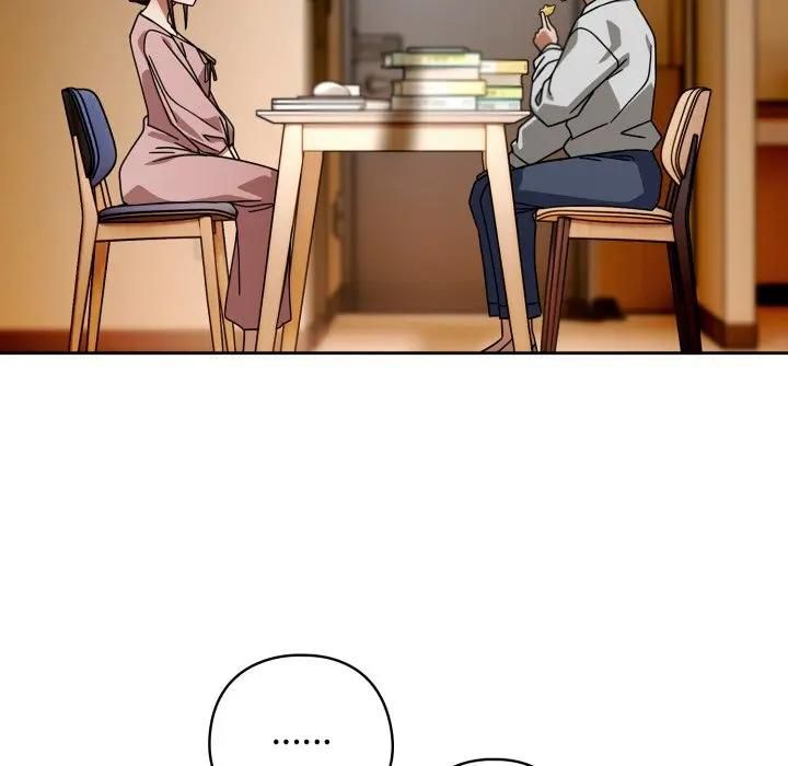 調教開關：第二季第32話