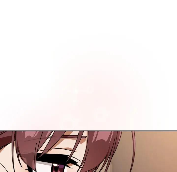 調教開關：第二季第32話