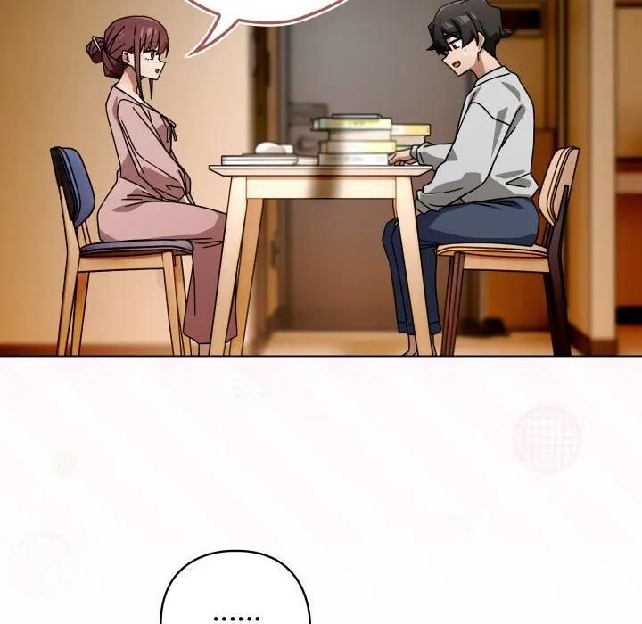 調教開關：第二季第32話