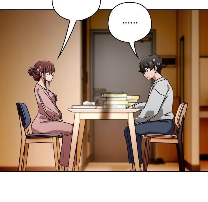 調教開關：第二季第32話