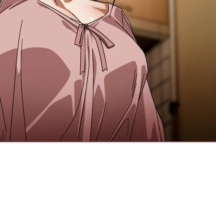 調教開關：第二季第32話