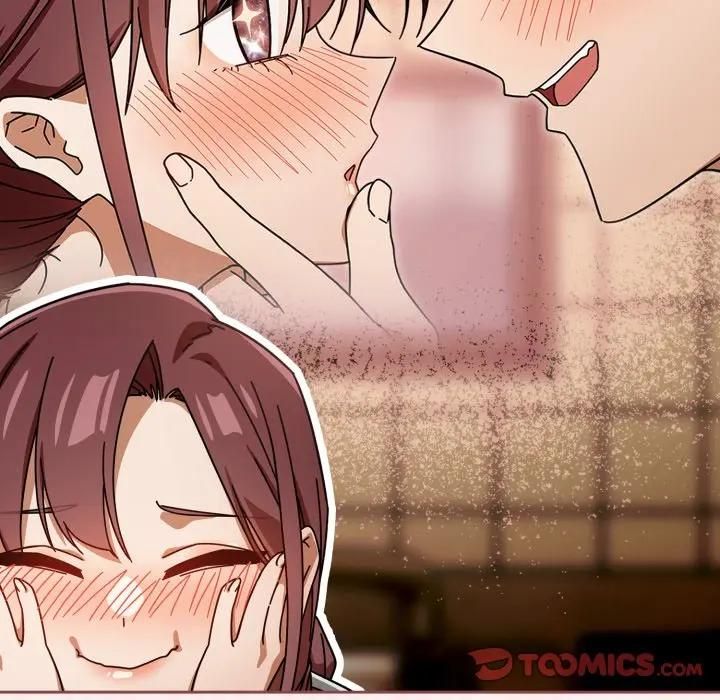 調教開關：第二季第32話