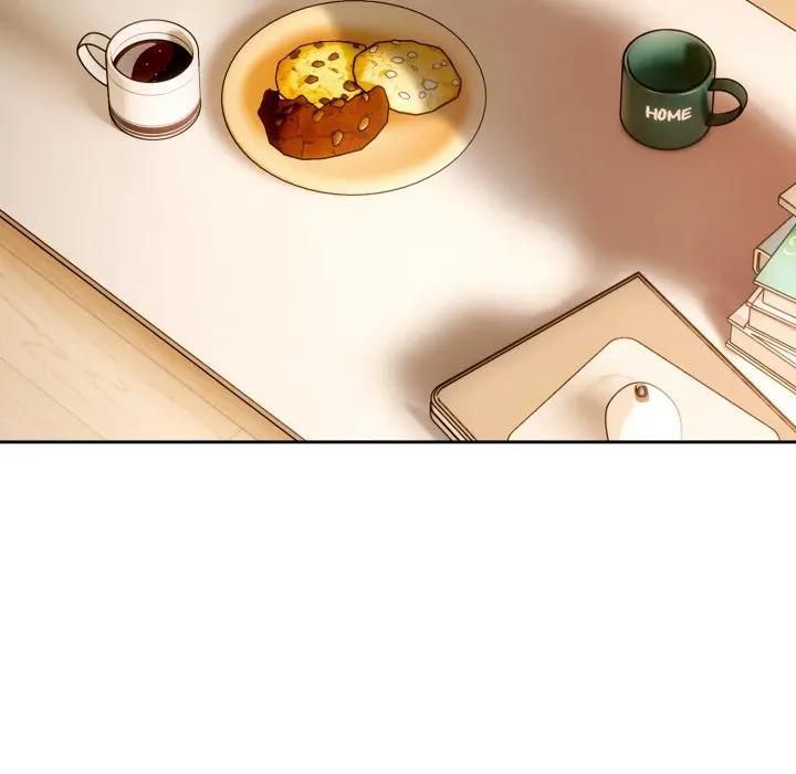 調教開關：第二季第32話