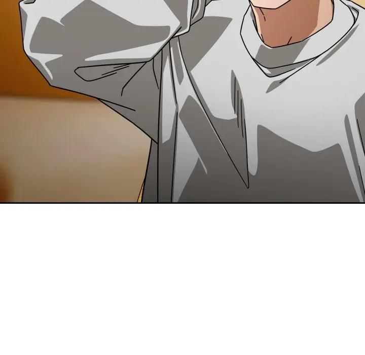 調教開關：第二季第32話