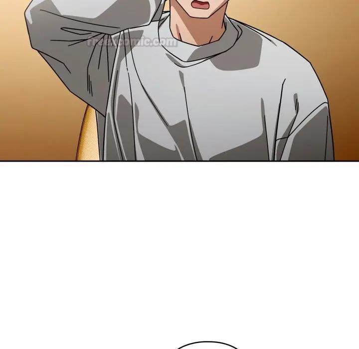 調教開關：第二季第32話