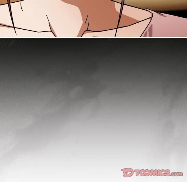 調教開關：第二季第32話