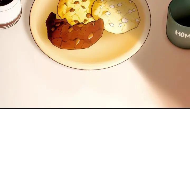 調教開關：第二季第32話