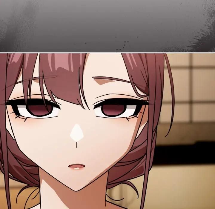 調教開關：第二季第32話