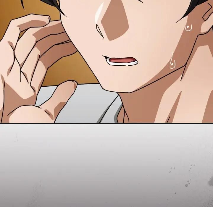 調教開關：第二季第32話