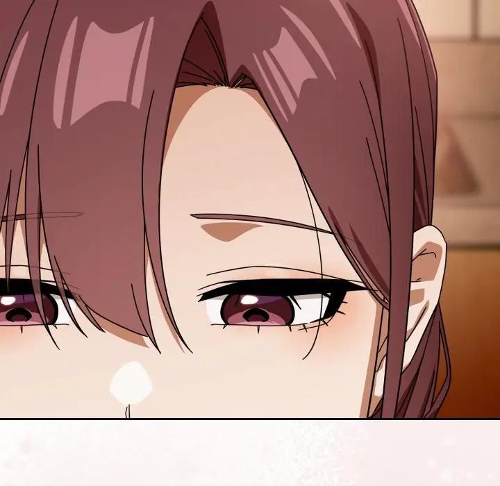 調教開關：第二季第32話