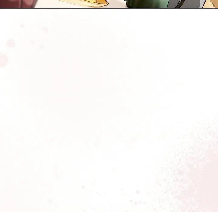 調教開關：第二季第32話