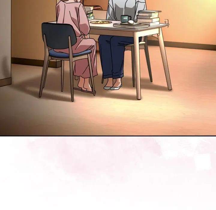 調教開關：第二季第32話