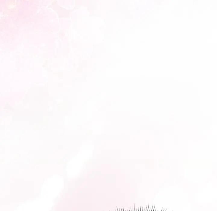 調教開關：第二季第32話