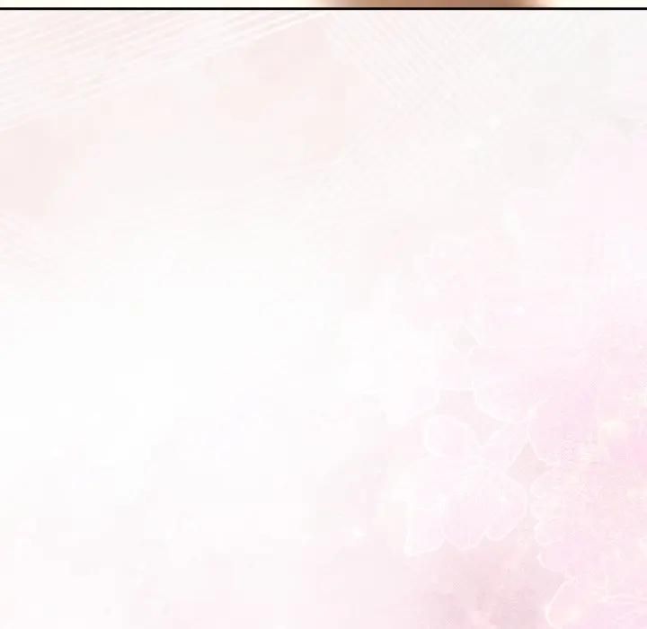 調教開關：第二季第32話