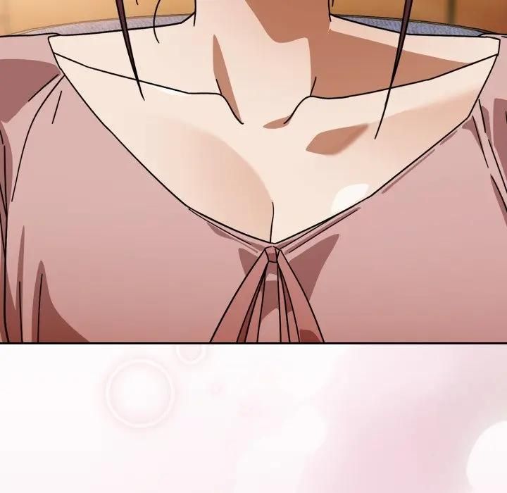 調教開關：第二季第32話