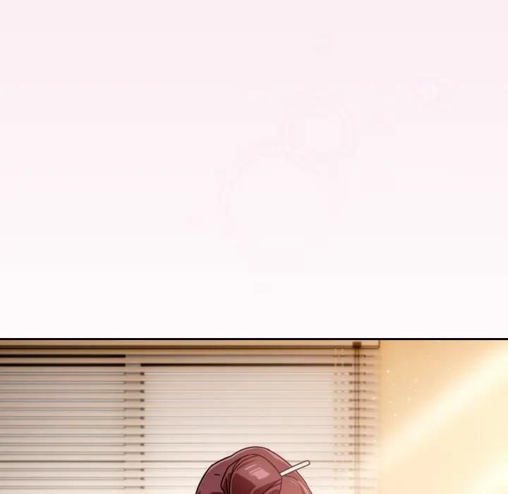 調教開關：第二季第32話