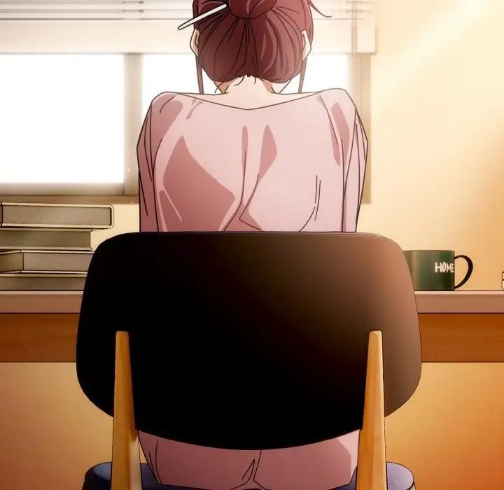 調教開關：第二季第32話