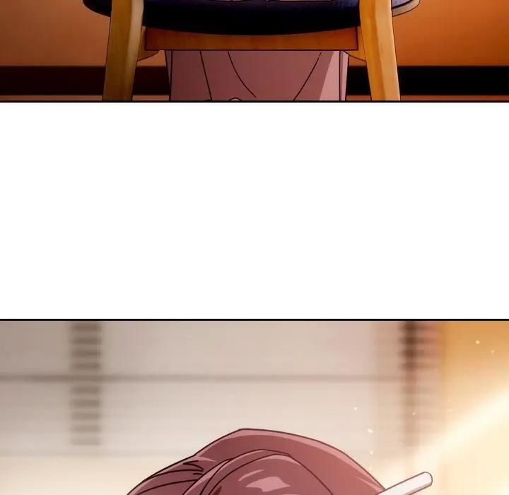 調教開關：第二季第32話