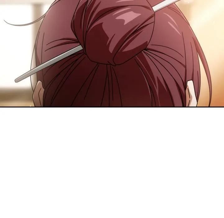 調教開關：第二季第32話