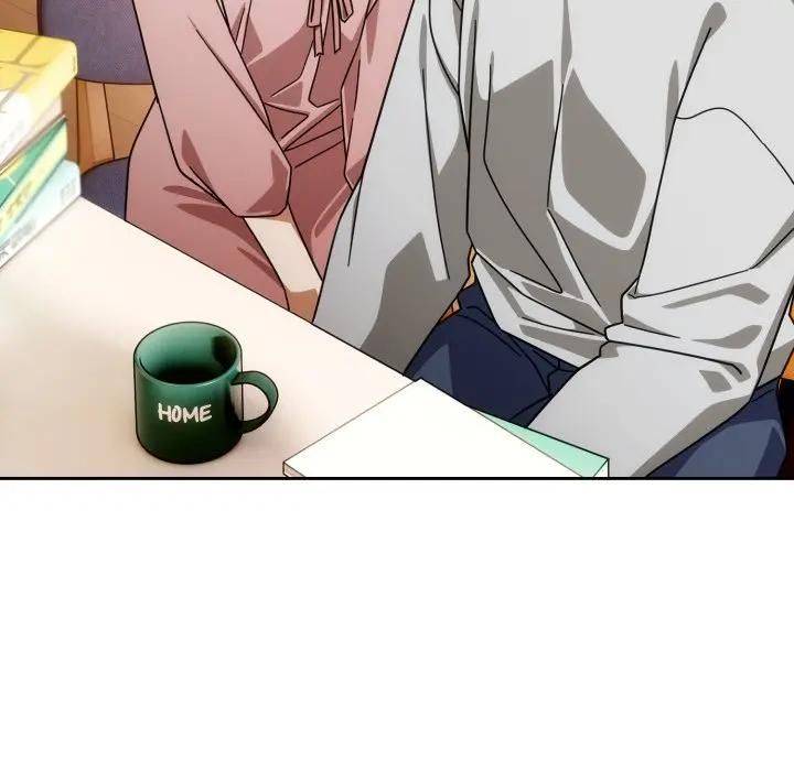 調教開關：第二季第32話