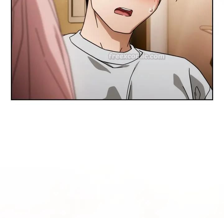 調教開關：第二季第32話