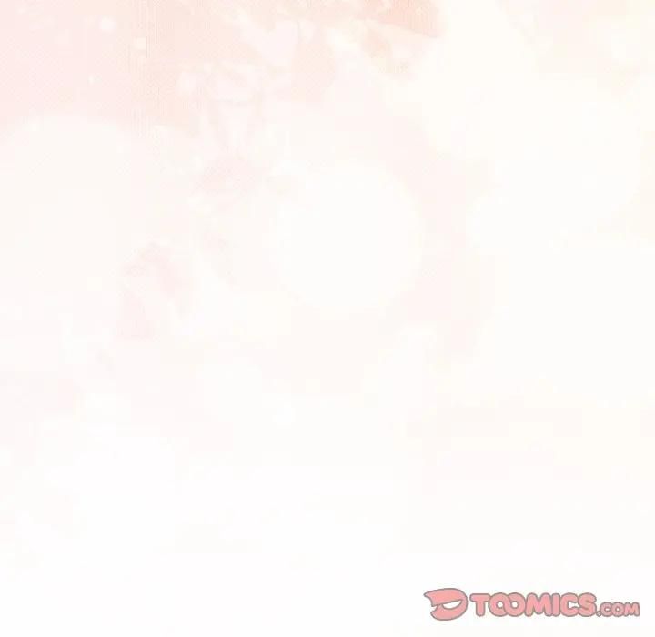 調教開關：第二季第32話