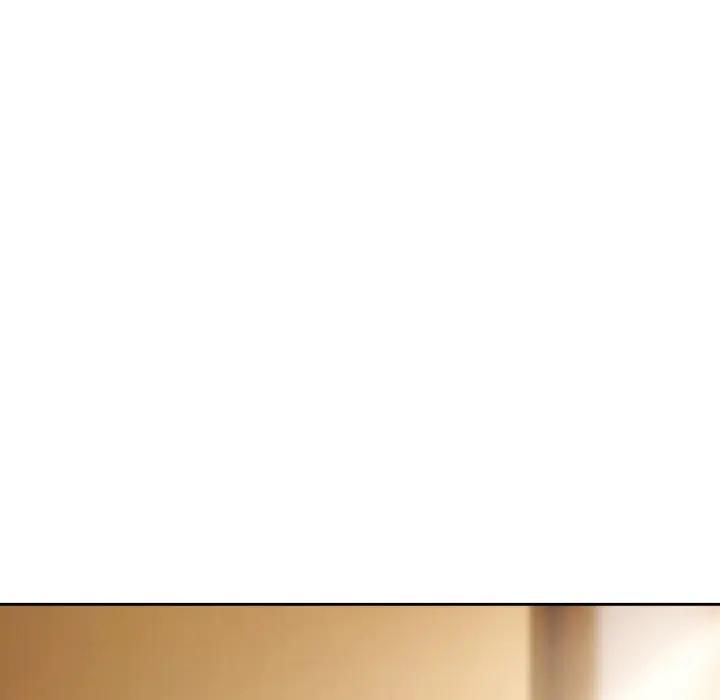 調教開關：第二季第32話