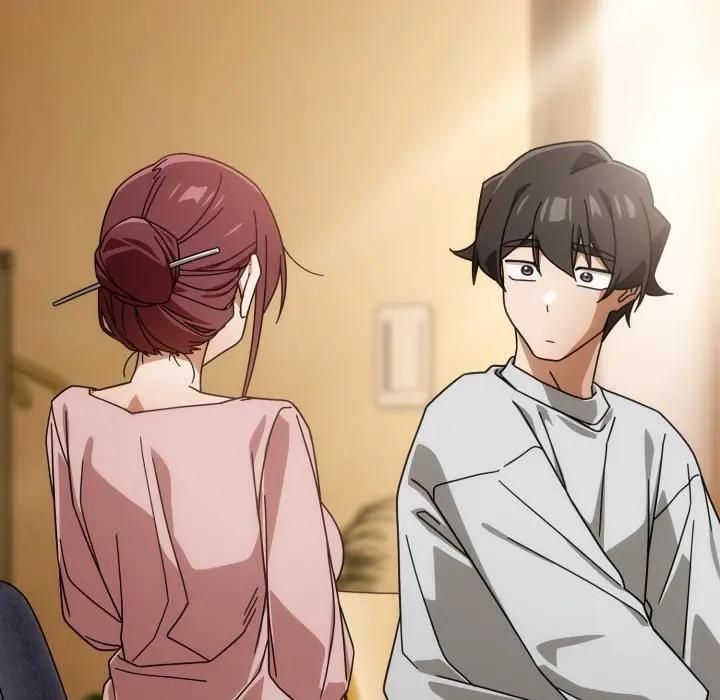 調教開關：第二季第32話