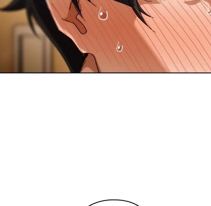 調教開關：第二季第32話