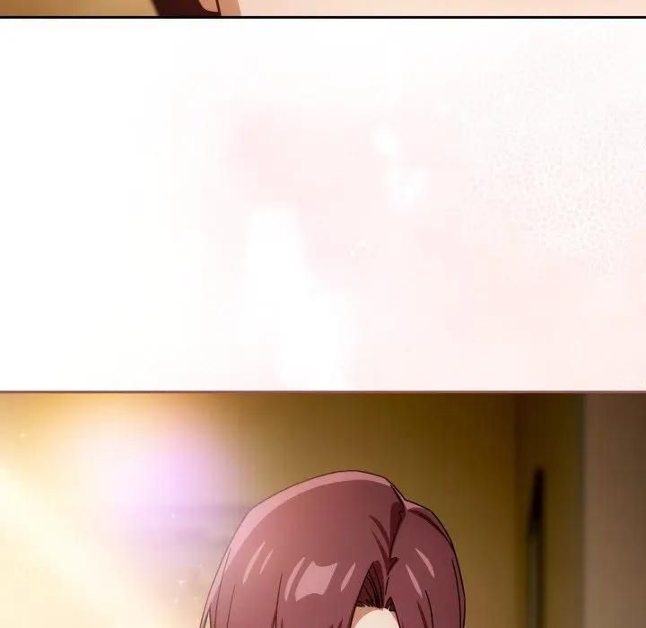 調教開關：第二季第32話