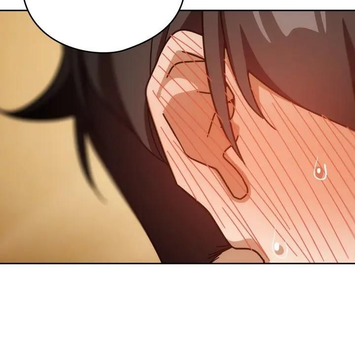 調教開關：第二季第32話