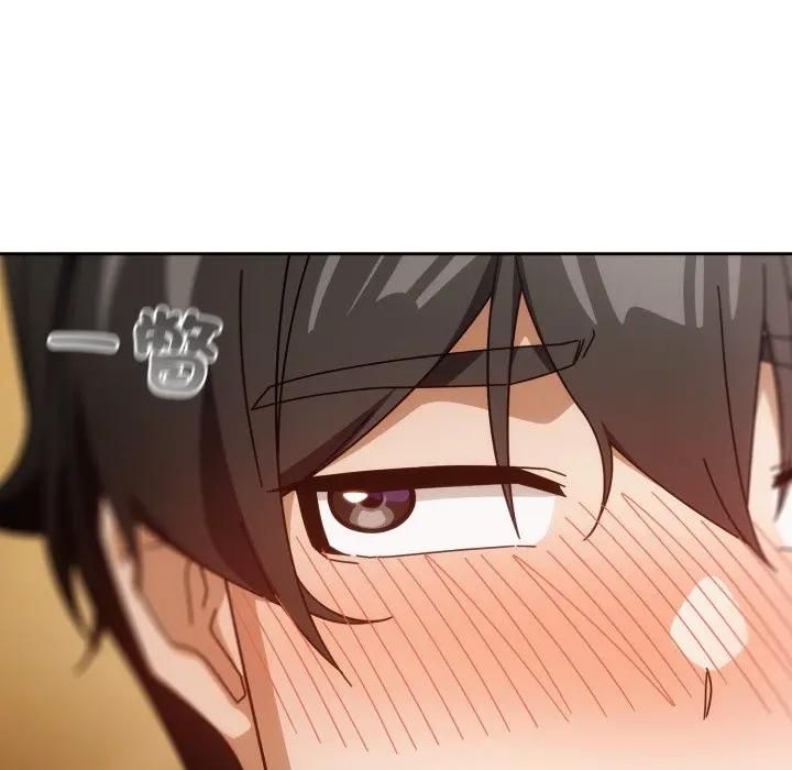 調教開關：第二季第32話