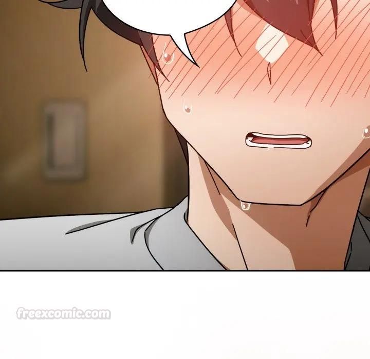 調教開關：第二季第32話