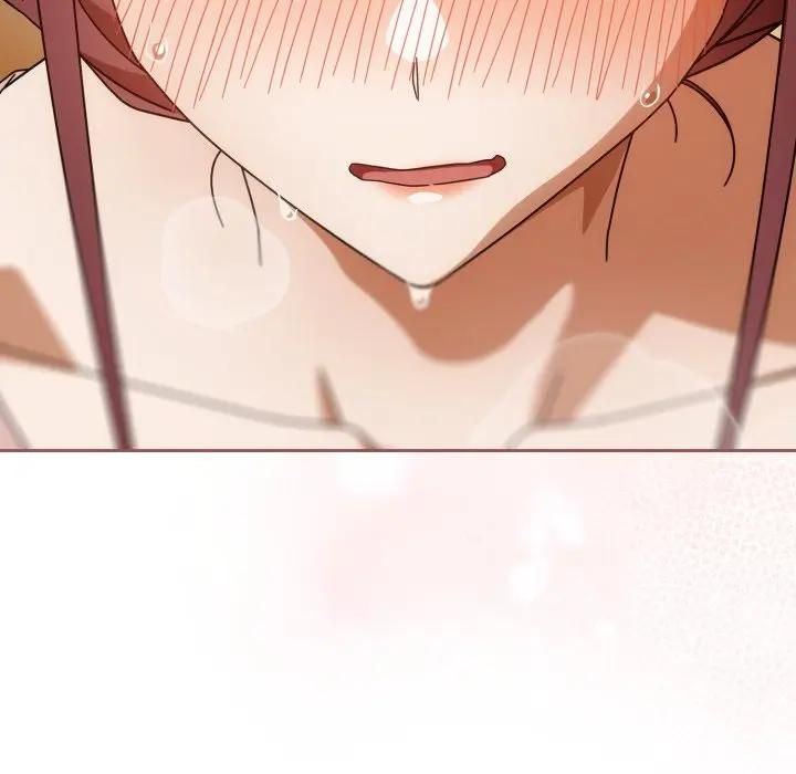 調教開關：第二季第32話