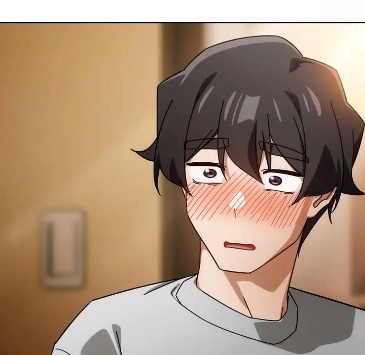 調教開關：第二季第32話