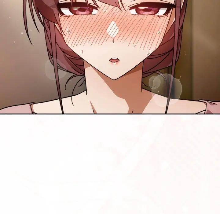 調教開關：第二季第32話