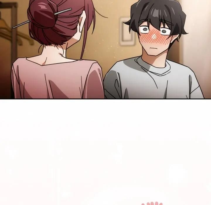 調教開關：第二季第32話