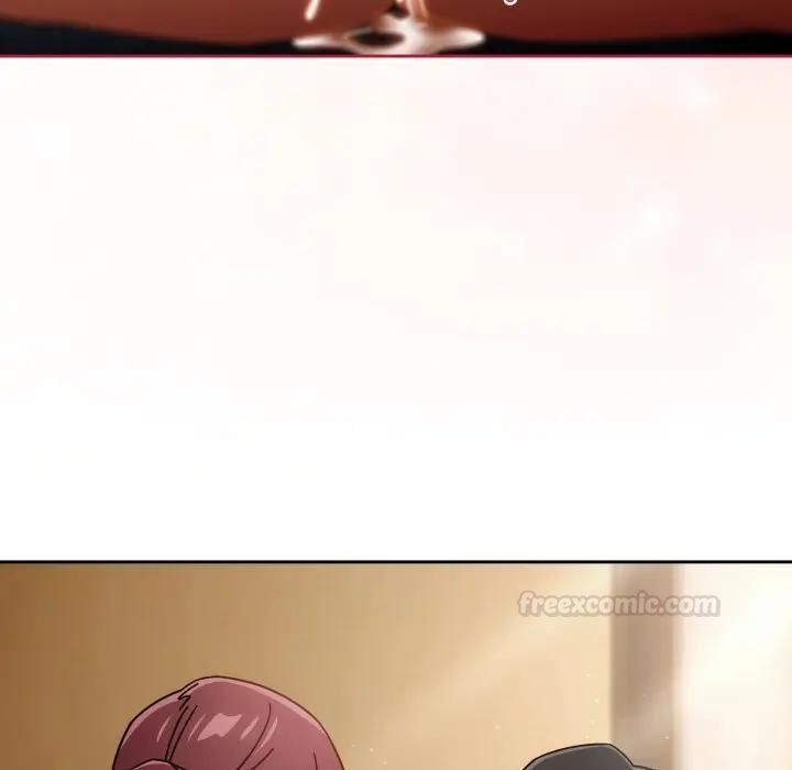 調教開關：第二季第32話