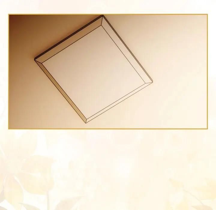 調教開關：第二季第32話