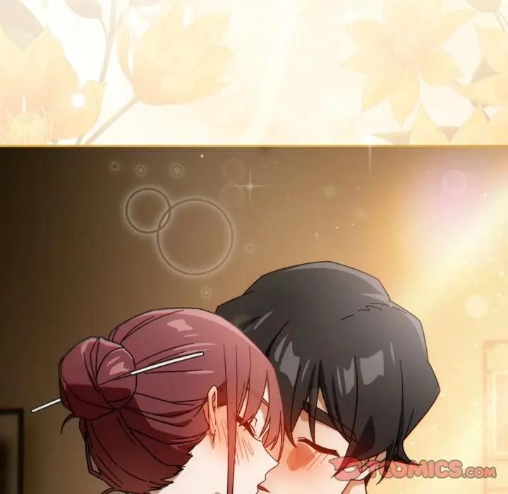 調教開關：第二季第32話