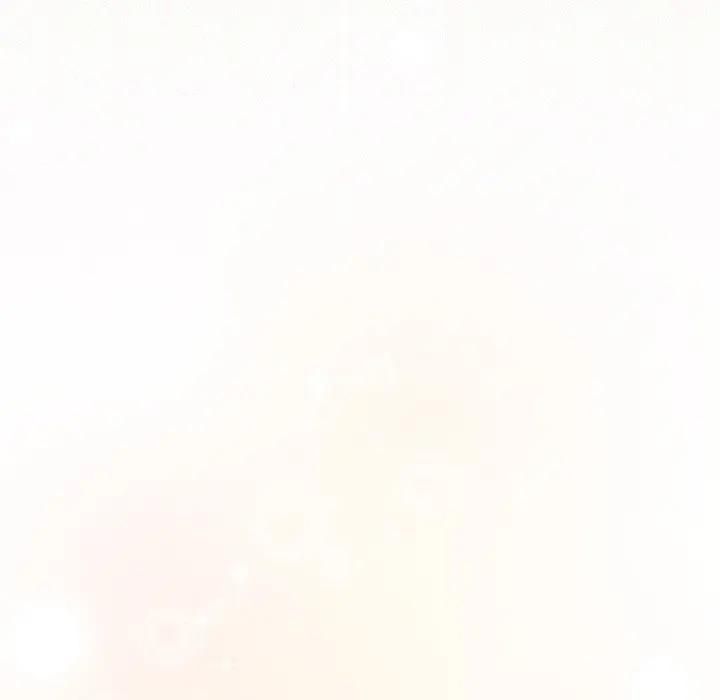 調教開關：第二季第32話