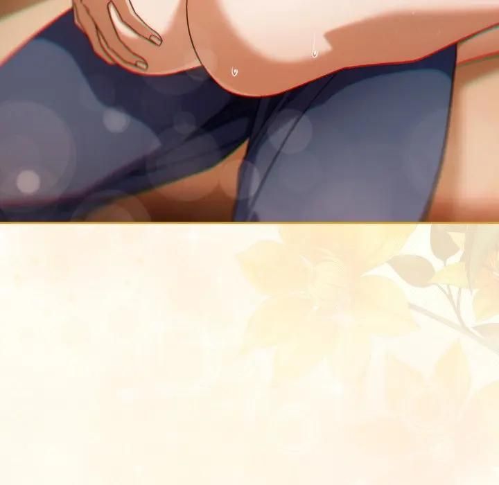 調教開關：第二季第32話